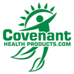 Covenant Health Products Promo Codes